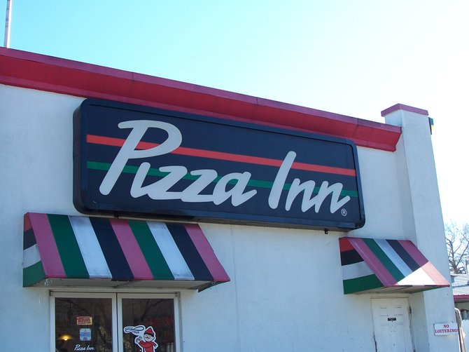 Pizza_Inn_of_Thayer_t670.JPG?b3f6a5d7692ccc373d56e40cf708e3fa67d9af9d