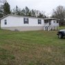 Double Wide with an Extra Lot
