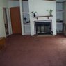 Double Wide with an Extra Lot