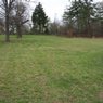 Double Wide with an Extra Lot