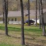 Menkus House including 5-6 acre lot