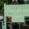 Collietown Properties