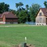 Collietown Properties