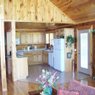 Collietown Properties