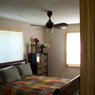 Collietown Properties