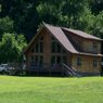 Collietown Properties